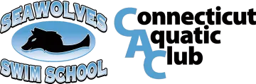 CAC Seawolves Logo