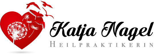 Logo der Heilpraxis Nagel in Bad Dürkheim Logo der Heilpraxis Nagel in Bad Dürkheim