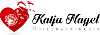 Logo der Heilpraxis Nagel in Bad Dürkheim Logo der Heilpraxis Nagel in Bad Dürkheim