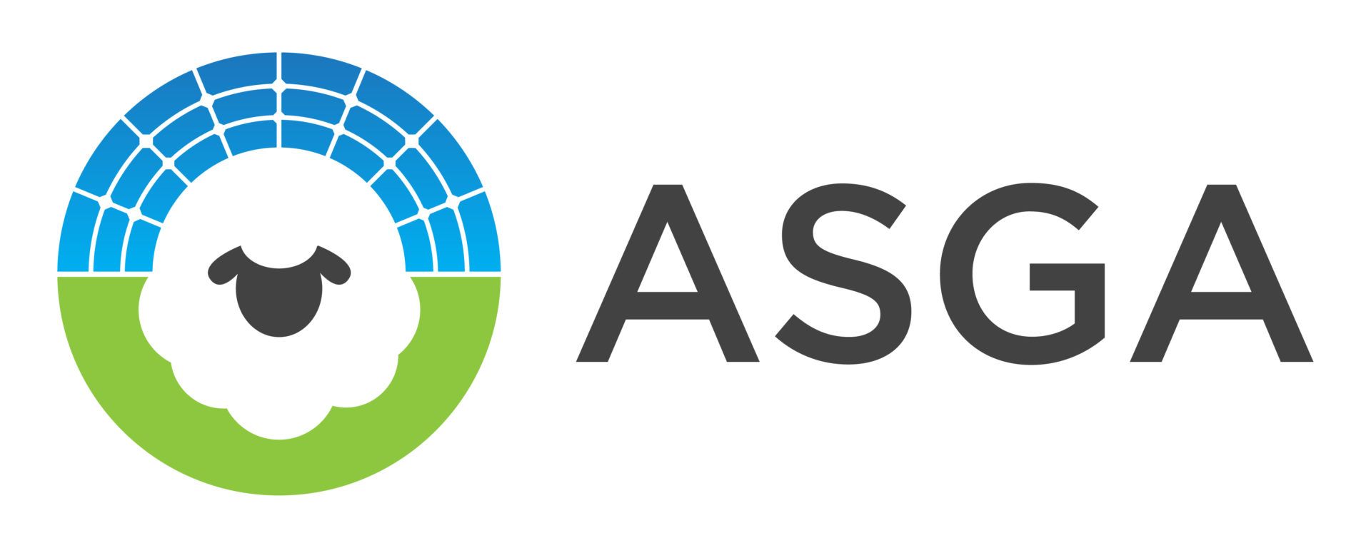 American Solar Grazing Association ASGA Membership