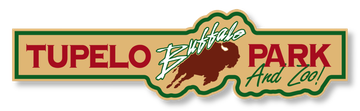 Tupelo Buffalo Park
