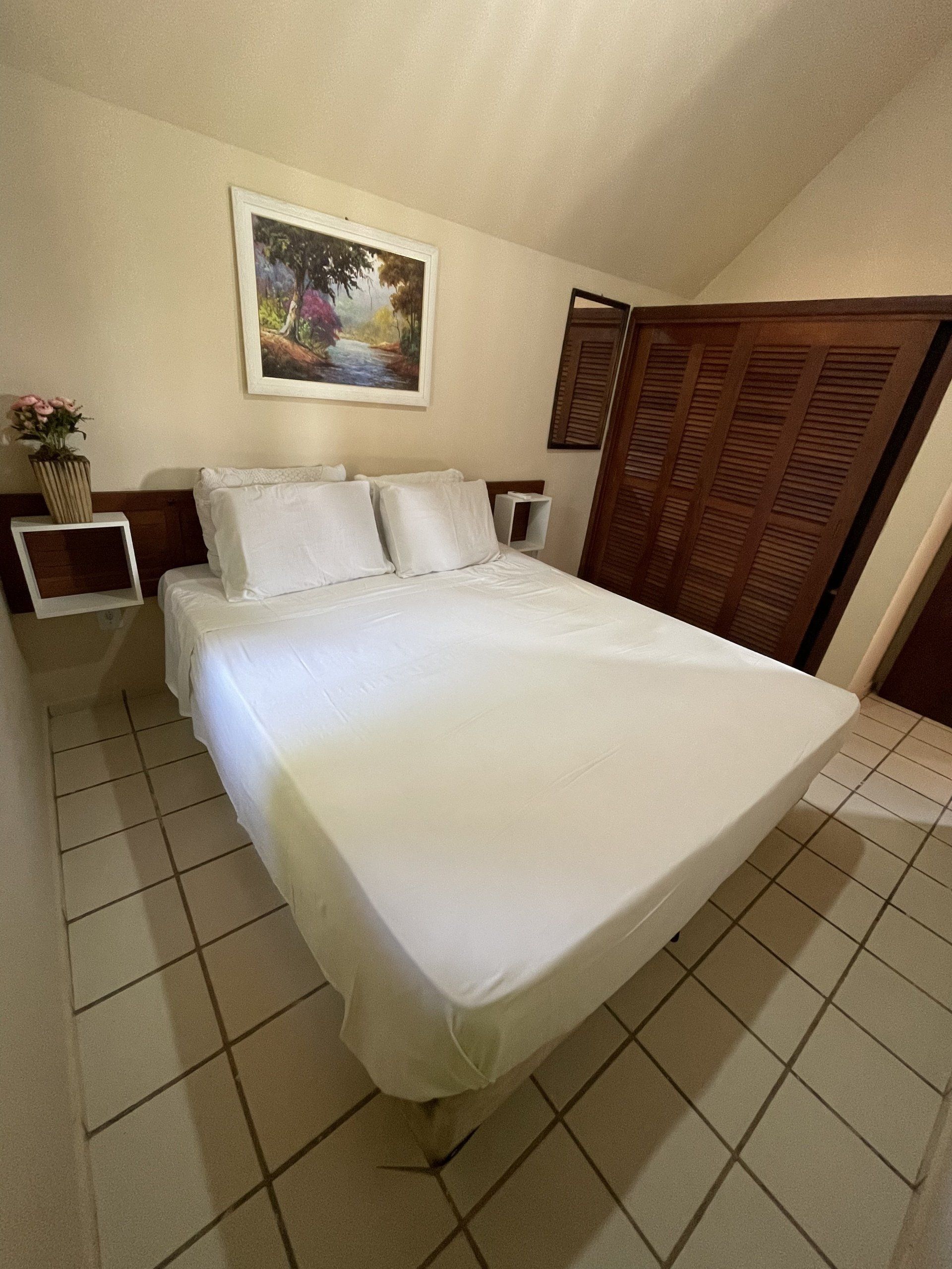 Cabana Canadense