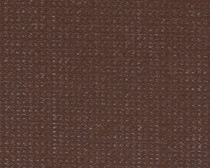 Chocolate — Perth, WA — Domain Force Shade Sails