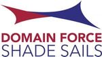 Domain Force Shade Sails Domain Force Shade Sails