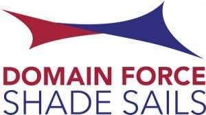 Domain Force Shade Sails Domain Force Shade Sails