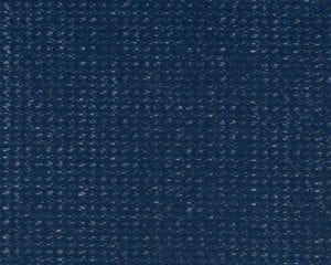 Navy Blue — Perth, WA — Domain Force Shade Sails