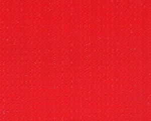 Sunset Red — Perth, WA — Domain Force Shade Sails