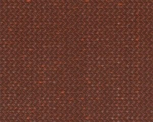 Rust Gold — Perth, WA — Domain Force Shade Sails