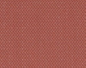 Terracotta — Perth, WA — Domain Force Shade Sails