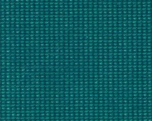 Turquoise — Perth, WA — Domain Force Shade Sails