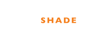 Rainbow Shade Rainbow Shade