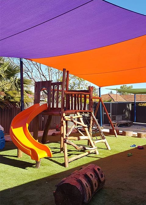 Shade Sails Design — Perth, WA — Domain Force Shade Sails Shade Sails Design — Perth, WA — Domain Force Shade Sails
