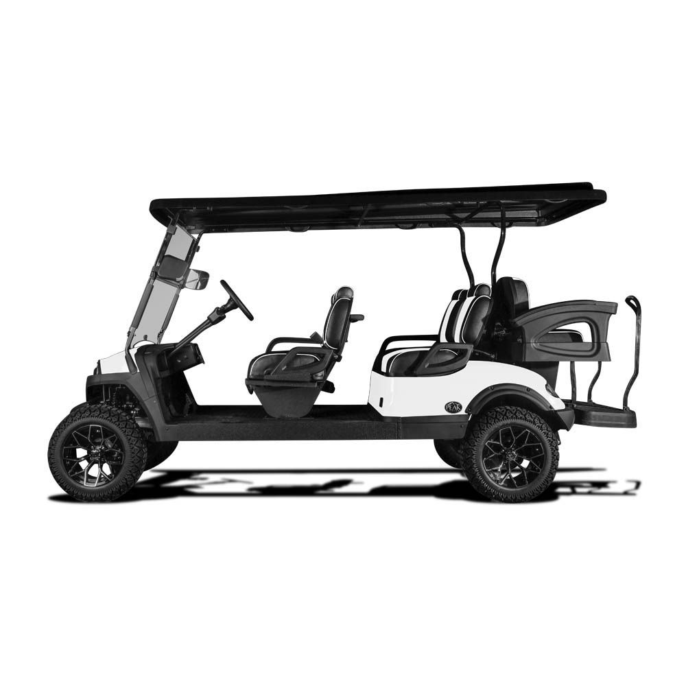 golfcartsales Bradenton, FL Beach N Rides And Rentals