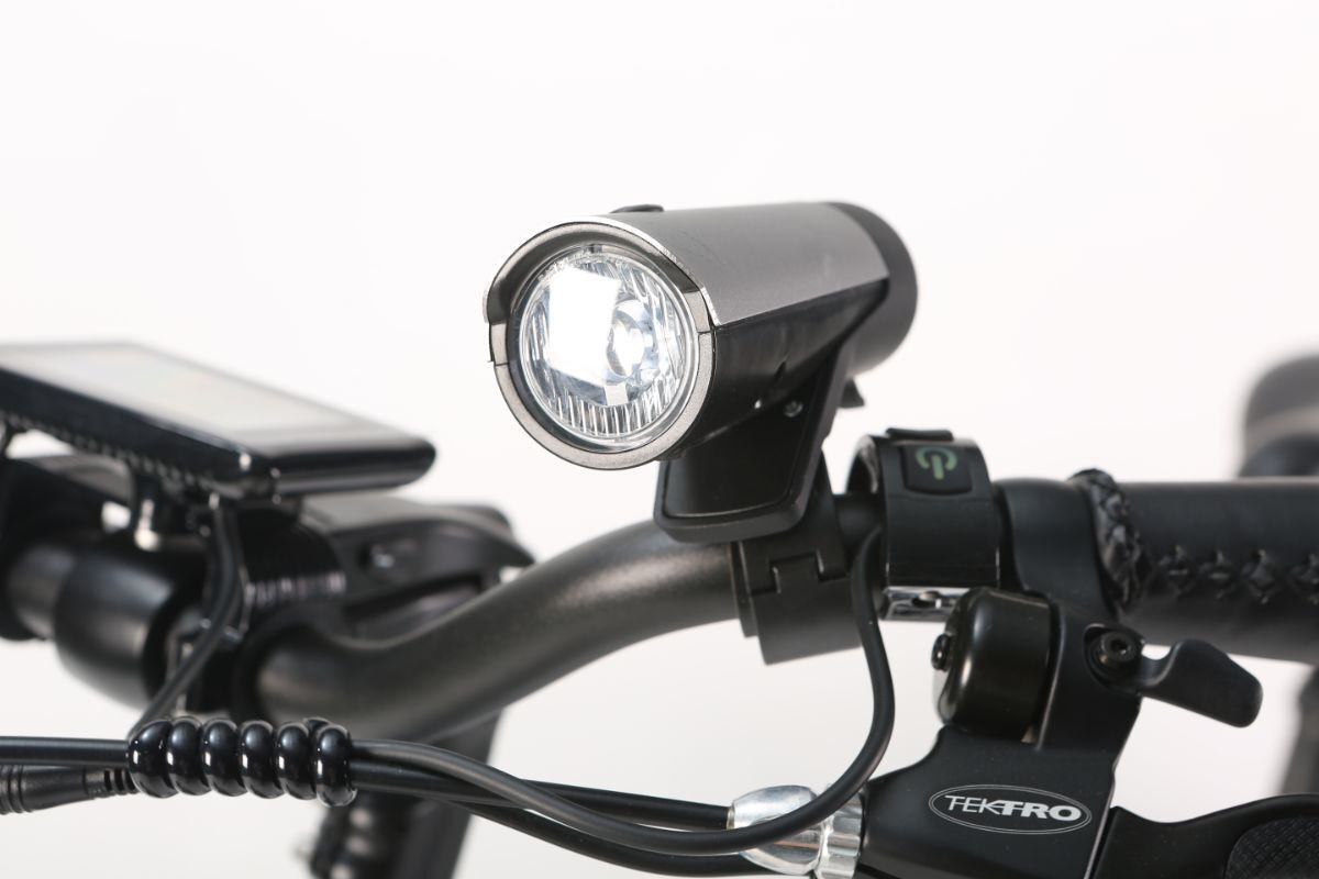 Scooter Sales Bradenton, FL Beach'N Rides & Rentals