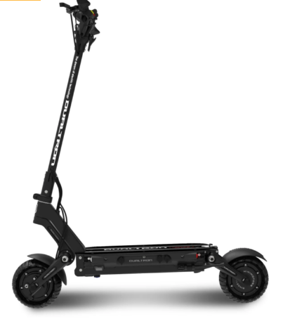 Bintelli F1 Folded 1 Bicycle - Electric Bicycles in Bradenton FL