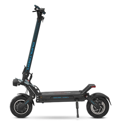 Bintelli F1 Folded 1 Bicycle - Electric Bicycles in Bradenton FL