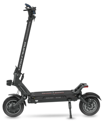 Bintelli F1 Folded 1 Bicycle - Electric Bicycles in Bradenton FL