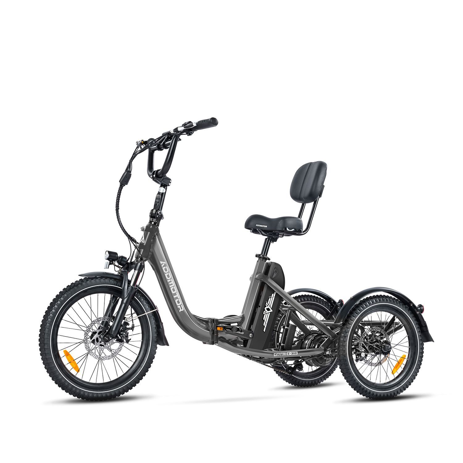 Bintelli F1 Folded 1 Bicycle - Electric Bicycles in Bradenton FL Bintelli F1 Folded 1 Bicycle - Electric Bicycles in Bradenton FL