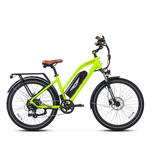 Bicycle - Electric Bicycles in Bradenton FL Bicycle - Electric Bicycles in Bradenton FL