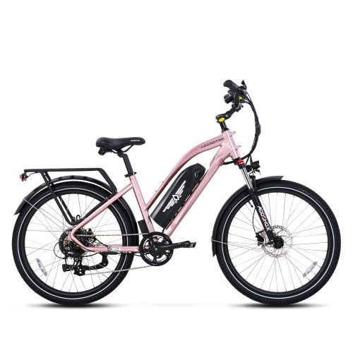 Bintelli F1 Rear Tire Bicycle - Electric Bicycles in Bradenton FL Bintelli F1 Rear Tire Bicycle - Electric Bicycles in Bradenton FL