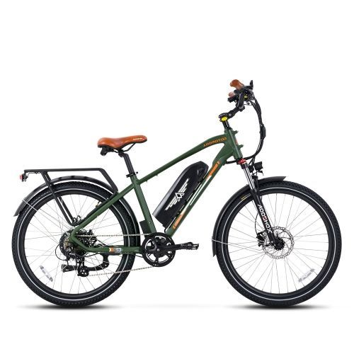 Bintelli F1 Folded 1 Bicycle - Electric Bicycles in Bradenton FL Bintelli F1 Folded 1 Bicycle - Electric Bicycles in Bradenton FL