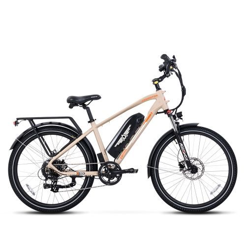 Bintelli F1 Rear Tire Bicycle - Electric Bicycles in Bradenton FL Bintelli F1 Rear Tire Bicycle - Electric Bicycles in Bradenton FL