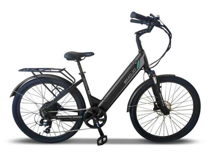 M1 Orange Bicycle - Electric Bicycles in Bradenton FL M1 Orange Bicycle - Electric Bicycles in Bradenton FL