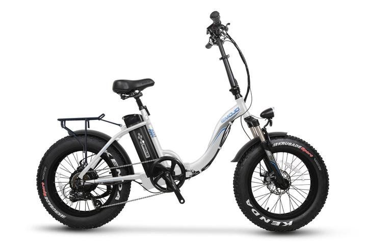 M1 Orange Bicycle - Electric Bicycles in Bradenton FL M1 Orange Bicycle - Electric Bicycles in Bradenton FL