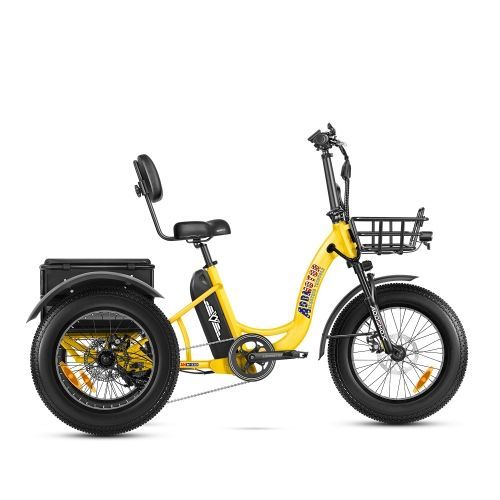 Bintelli F1 Folded 1 Bicycle - Electric Bicycles in Bradenton FL Bintelli F1 Folded 1 Bicycle - Electric Bicycles in Bradenton FL