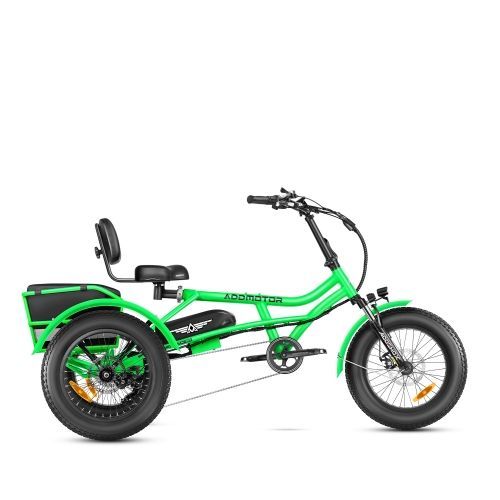 Bintelli F1 Rear Tire Bicycle - Electric Bicycles in Bradenton FL Bintelli F1 Rear Tire Bicycle - Electric Bicycles in Bradenton FL