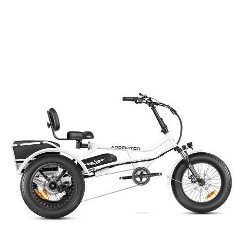 Bintelli F1 Folded 1 Bicycle - Electric Bicycles in Bradenton FL Bintelli F1 Folded 1 Bicycle - Electric Bicycles in Bradenton FL