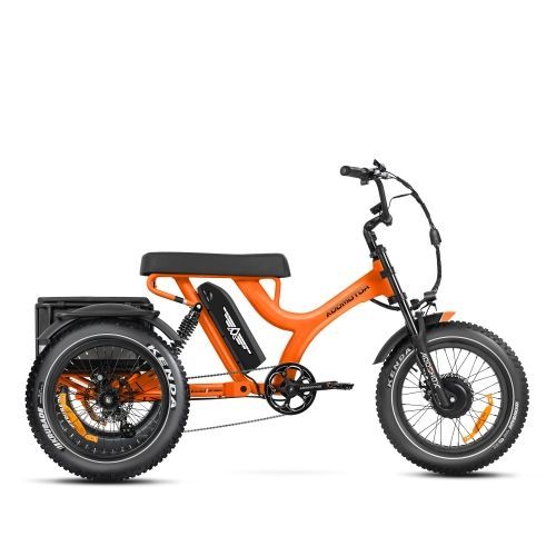 Bintelli F1 Folded 1 Bicycle - Electric Bicycles in Bradenton FL Bintelli F1 Folded 1 Bicycle - Electric Bicycles in Bradenton FL