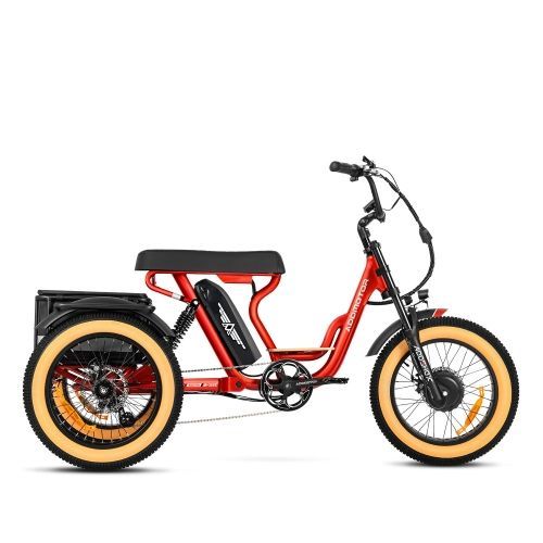 Bintelli F1 Folded 1 Bicycle - Electric Bicycles in Bradenton FL Bintelli F1 Folded 1 Bicycle - Electric Bicycles in Bradenton FL
