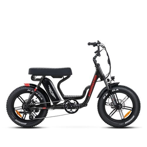 Bintelli F1 Folded 1 Bicycle - Electric Bicycles in Bradenton FL Bintelli F1 Folded 1 Bicycle - Electric Bicycles in Bradenton FL