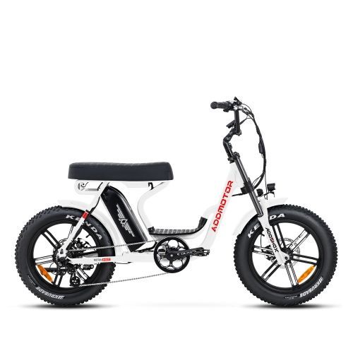 Bintelli F1 Rear Tire Bicycle - Electric Bicycles in Bradenton FL Bintelli F1 Rear Tire Bicycle - Electric Bicycles in Bradenton FL