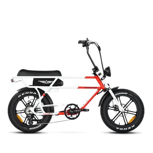 Bintelli F1 Folded 1 Bicycle - Electric Bicycles in Bradenton FL Bintelli F1 Folded 1 Bicycle - Electric Bicycles in Bradenton FL