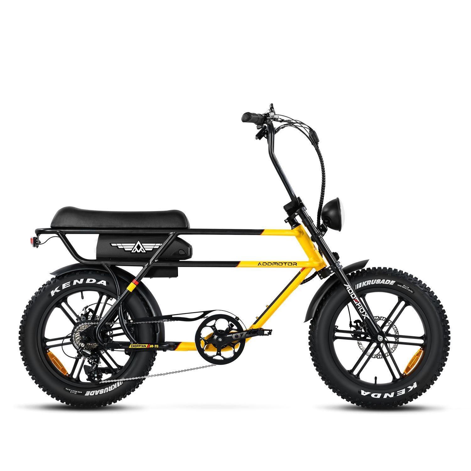 Bintelli F1 Rear Tire Bicycle - Electric Bicycles in Bradenton FL Bintelli F1 Rear Tire Bicycle - Electric Bicycles in Bradenton FL