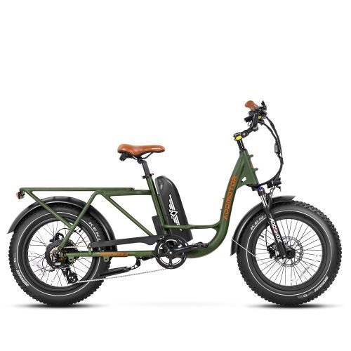 Bintelli F1 Rear Tire Bicycle - Electric Bicycles in Bradenton FL Bintelli F1 Rear Tire Bicycle - Electric Bicycles in Bradenton FL