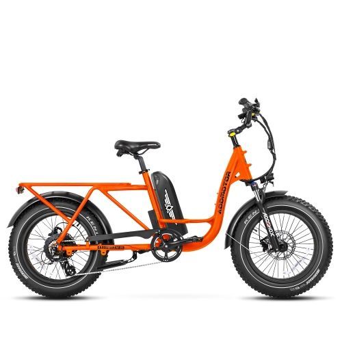 Bintelli F1 Folded 1 Bicycle - Electric Bicycles in Bradenton FL Bintelli F1 Folded 1 Bicycle - Electric Bicycles in Bradenton FL