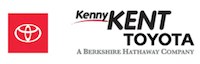 Kenny Kent Toyota Lexus