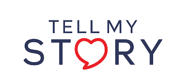 Tell My Story