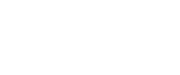 A white background with a few lines on it