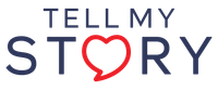 Tell My Story