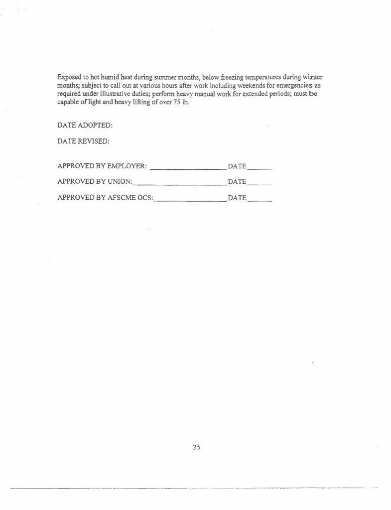 Head Mechanic Job 2