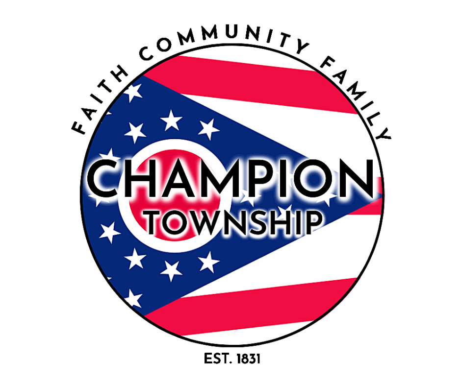 Rotary Township Logo Contest Winner