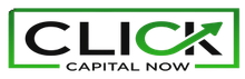Click Capital Now Click Capital Now