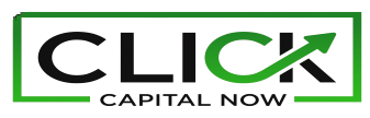 Click Capital Now Click Capital Now