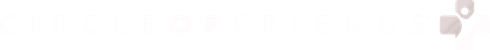 grief-logo