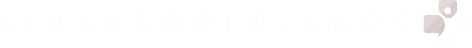 grief-logo