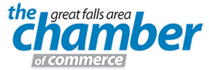 The Great Falls Area Chamber Of Commerce The Great Falls Area Chamber Of Commerce